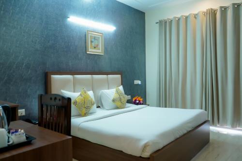 hotel the luxe 18