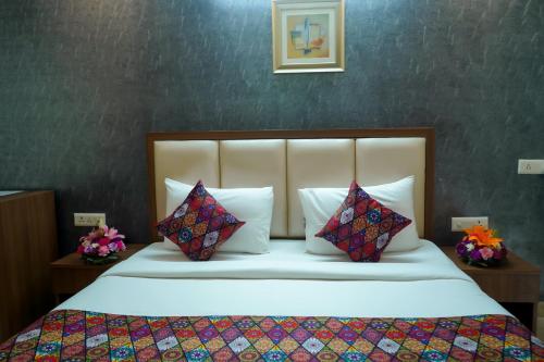hotel the luxe 18