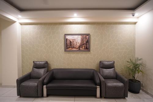 hotel the luxe 18