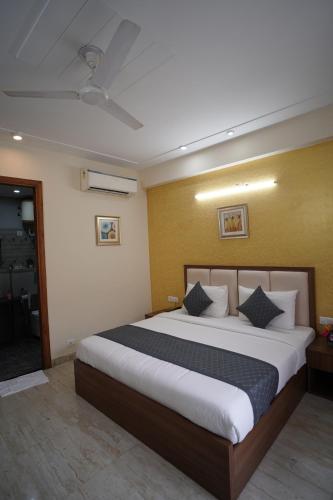 hotel the luxe 18
