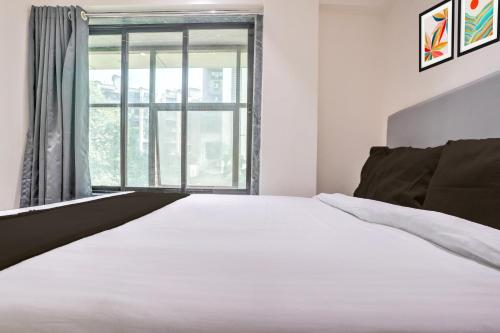 Hotel Sk Palace,,3 star