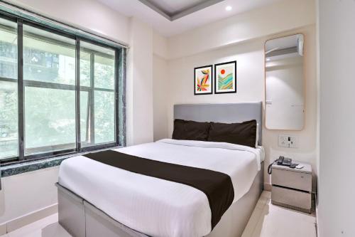 Hotel Sk Palace,,3 star