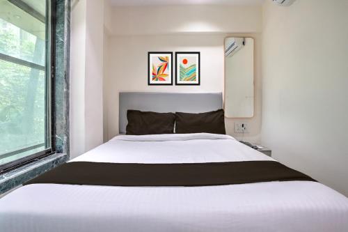 Hotel Sk Palace,,3 star