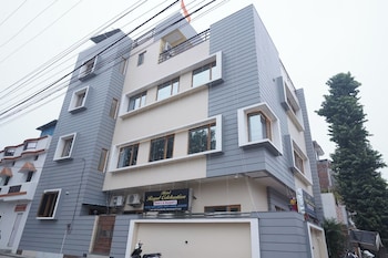 hotel royal celebration