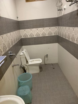 hotel royal celebration