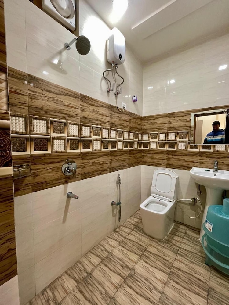 hotel royal celebration