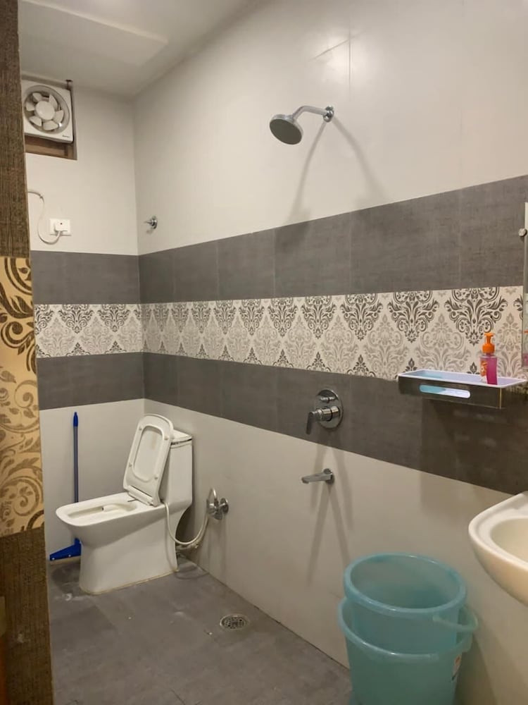 hotel royal celebration