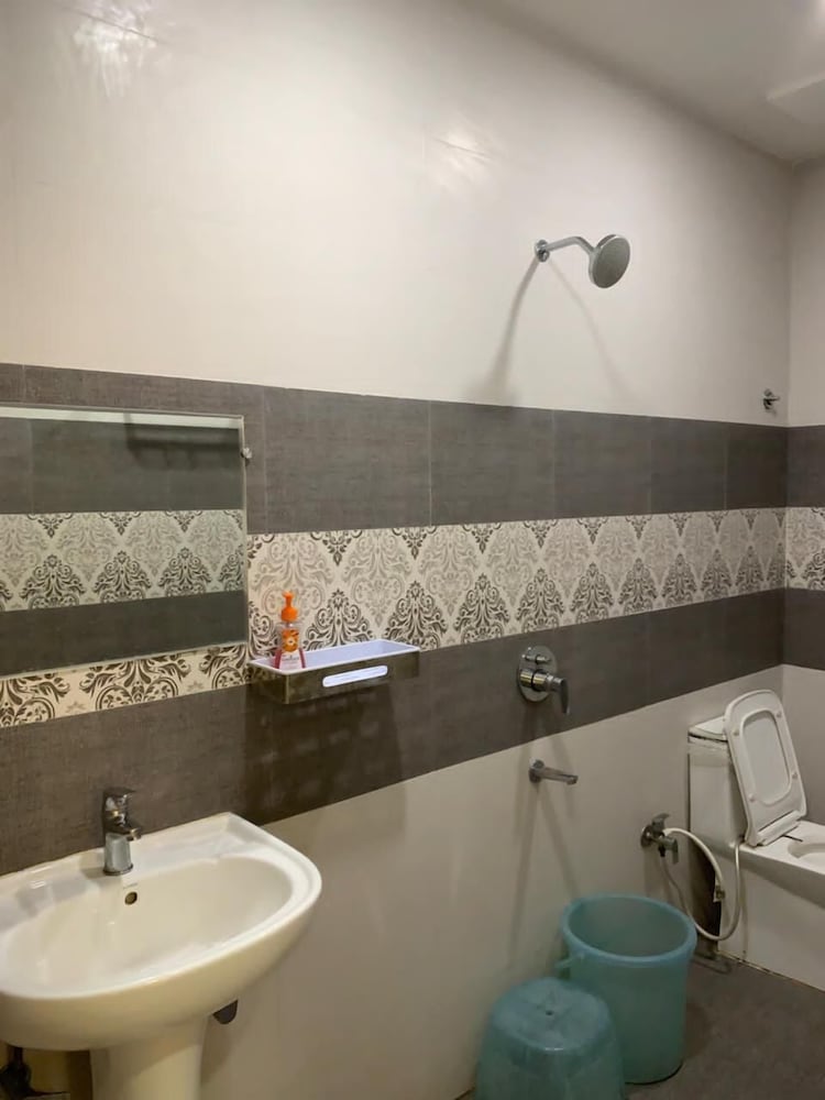 hotel royal celebration