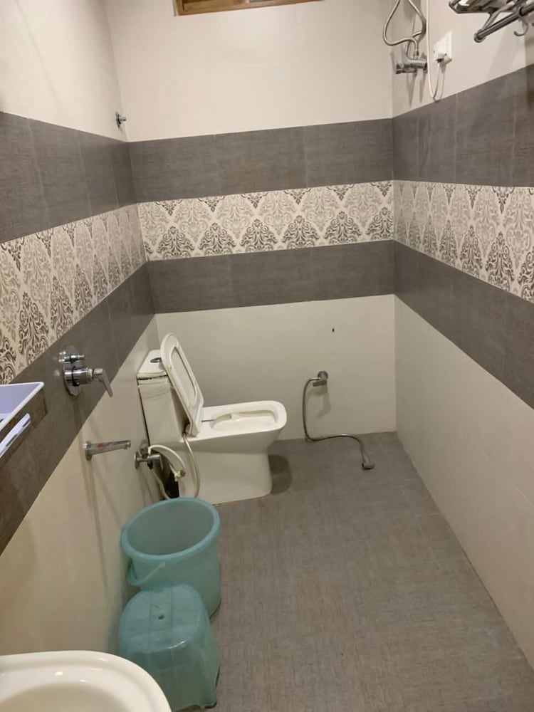 hotel royal celebration