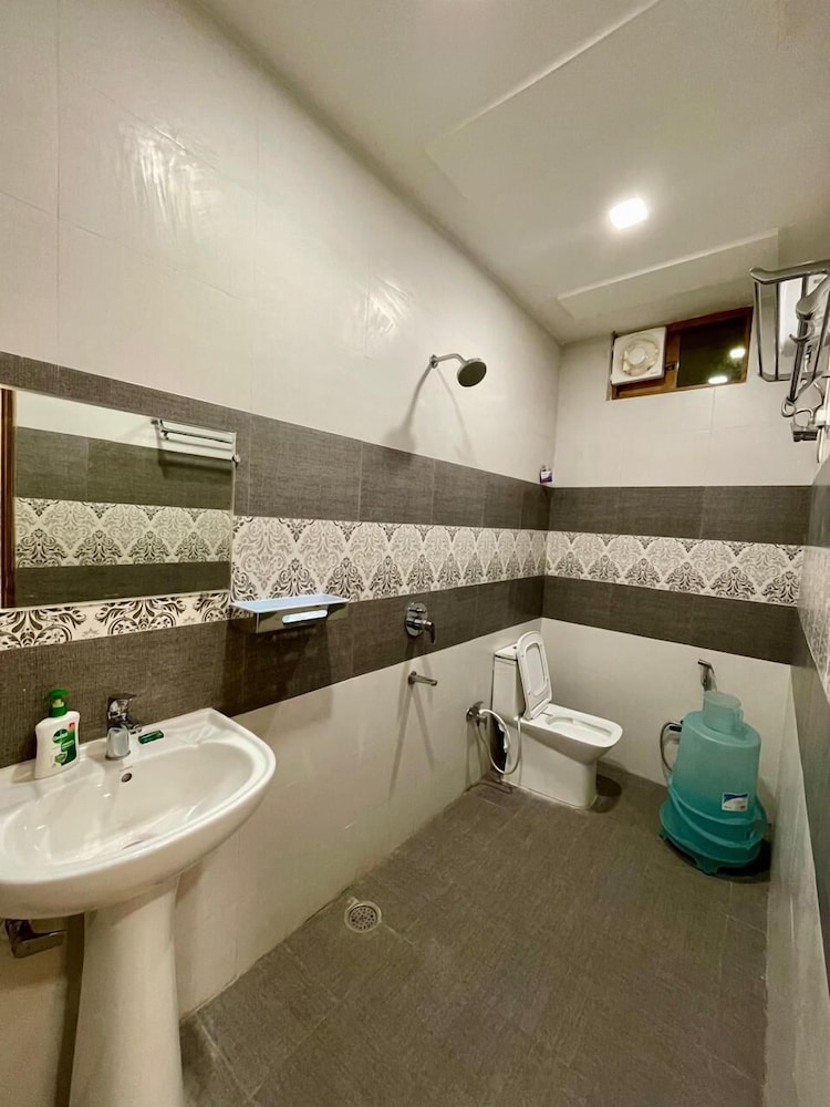 hotel royal celebration