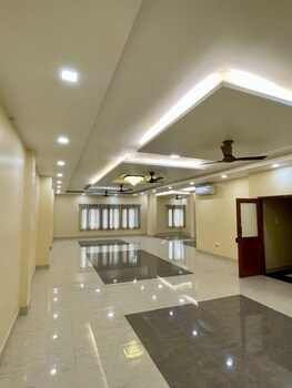 hotel royal celebration