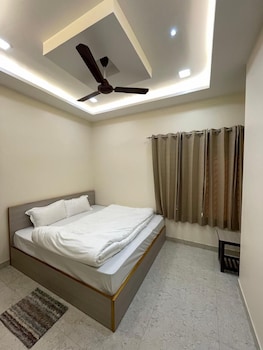 hotel royal celebration