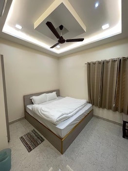 hotel royal celebration