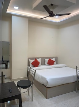 hotel royal celebration