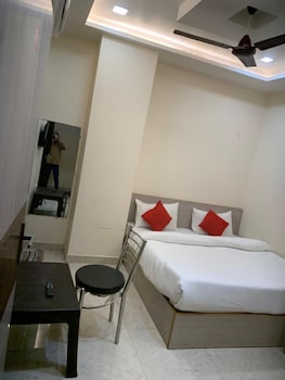 hotel royal celebration