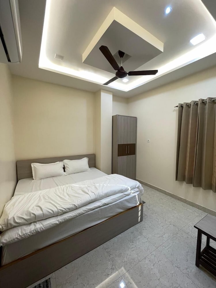 hotel royal celebration