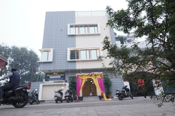 hotel royal celebration