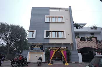 hotel royal celebration