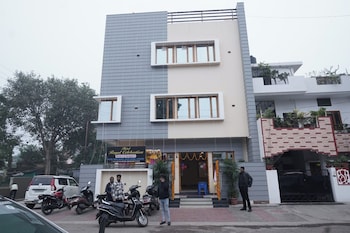 hotel royal celebration