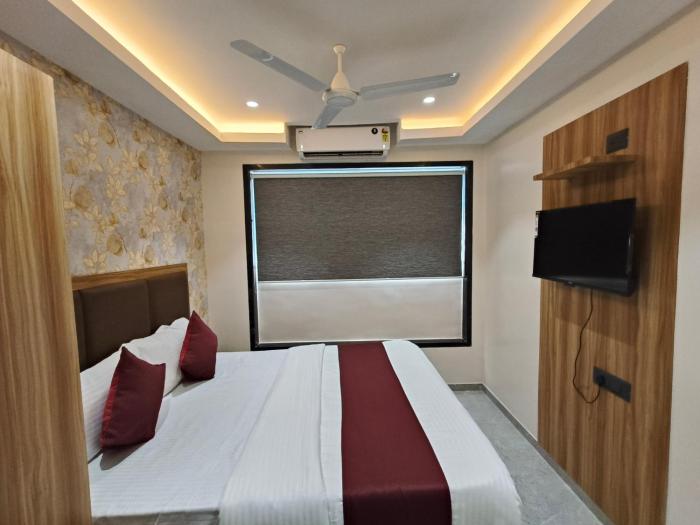 mumbai