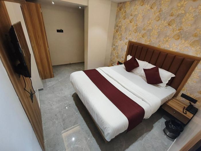 mumbai