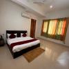 hl grand hotel
