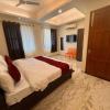 hl grand hotel