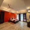 hl grand hotel
