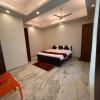hl grand hotel