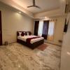 hl grand hotel