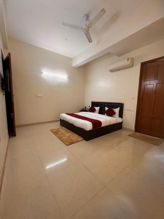 hl grand hotel