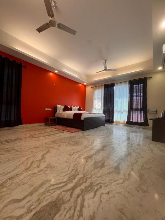 hl grand hotel