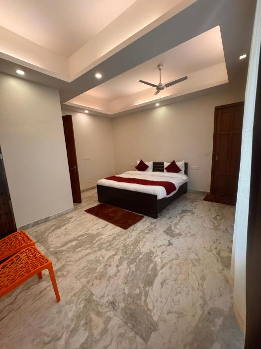 hl grand hotel