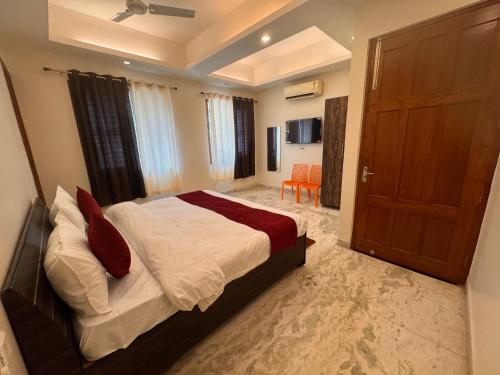 hl grand hotel