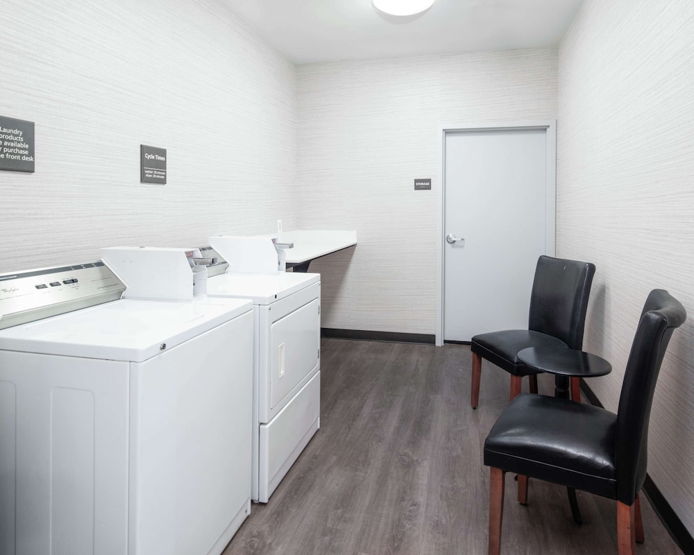 hampton inn and suites lubbock southwest