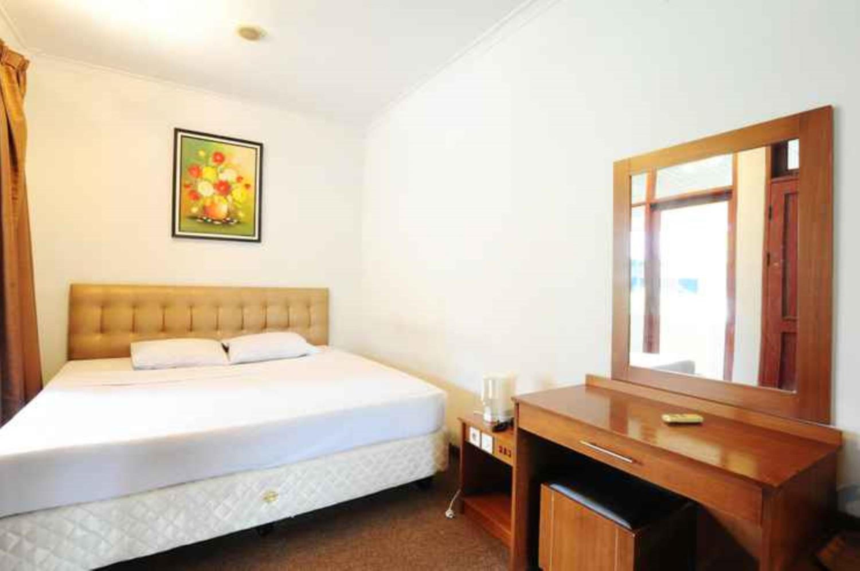 hampton inn and suites lubbock southwest
