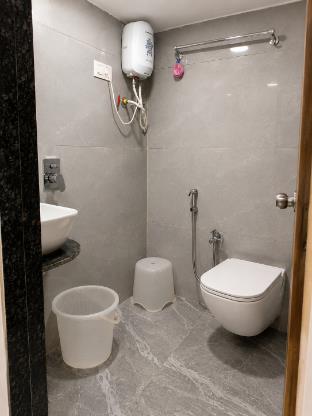Hotel Crystal,,3 star