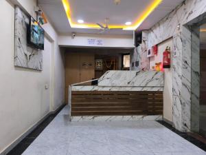 Hotel Crystal,,3 star