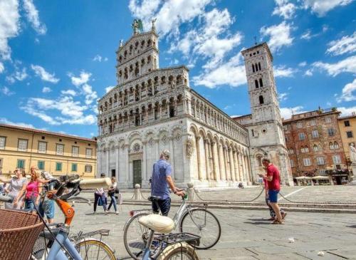 lucca
