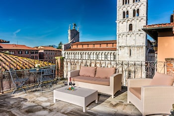 lucca