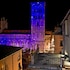 lucca