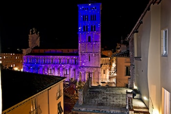lucca