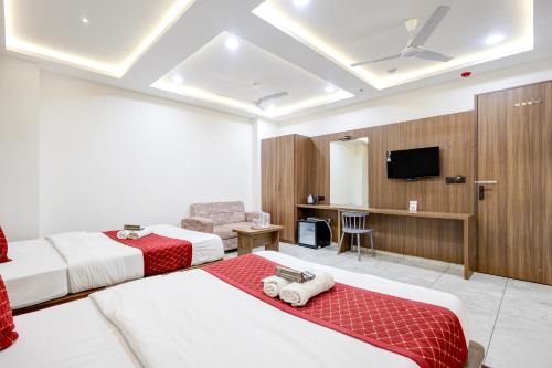 ahmedabad