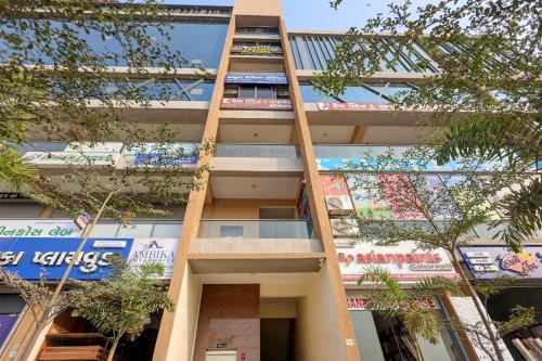 ahmedabad
