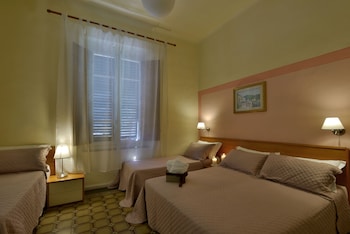 Lucca In Villa San Donato,Castelfiorentino>>Capannori,3 star