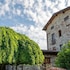 villa corte degli dei