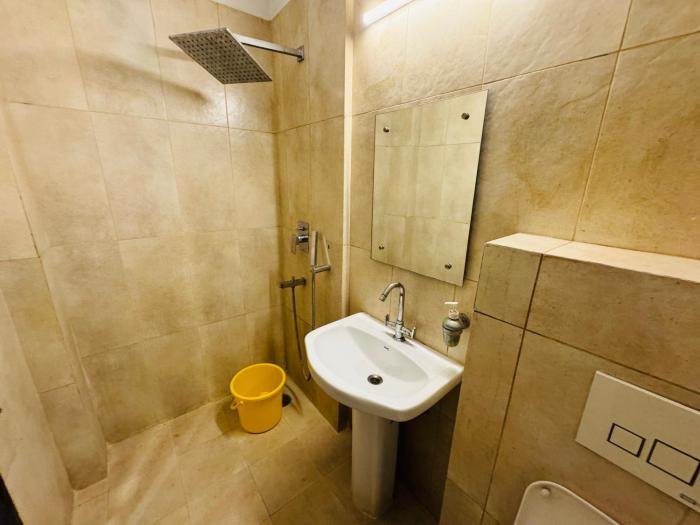 hotel majestic lucknow