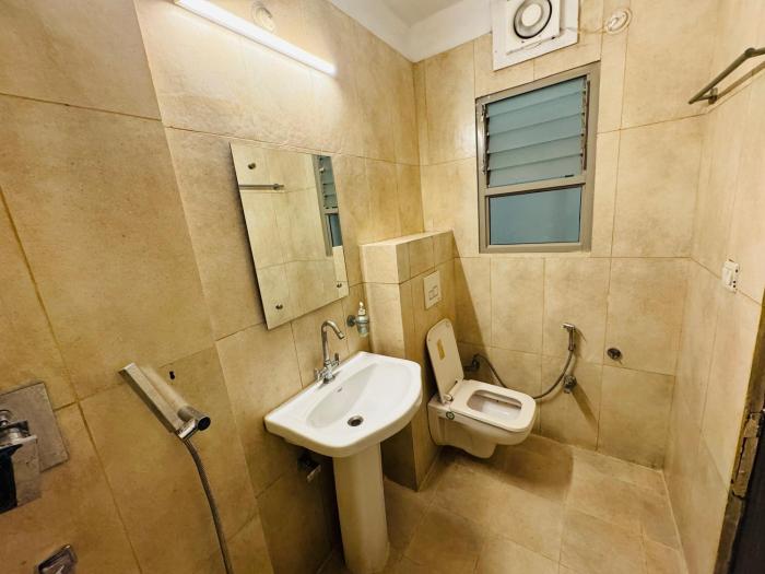 hotel majestic lucknow