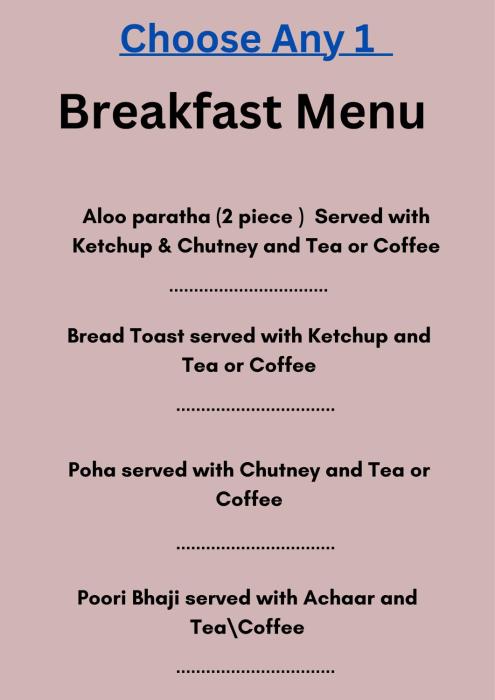 hotel majestic lucknow