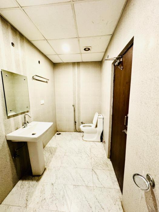 hotel majestic lucknow